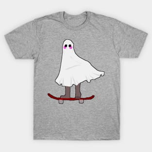 Ghostie T-Shirt